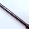 54012-1292 NOS Kawasaki EX250 Ninja Throttle Closing Cable - Image 5