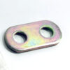 71029-68 Harley Dash Shim 0.12 Knucklehead Panhead Shovelhead - Image 3