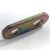 71029-68 Harley Dash Shim 0.12 Knucklehead Panhead Shovelhead - Image 2