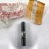92004-1008 NOS Kawasaki Exhaust Stud H1 500 H2 750 8mm Stud - Image 3