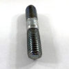 92004-1008 NOS Kawasaki Exhaust Stud H1 500 H2 750 8mm Stud - Image 2