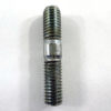 92004-1008 NOS Kawasaki Exhaust Stud H1 500 H2 750 8mm Stud