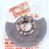 12001-022 NOS Kawasaki F9 350 Rotary Valve