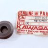 12009-005 NOS Kawasaki Z1 900 Valve Spring Retainer KZ1000 - Image 2