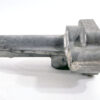 12049-1005 NOS Kawasaki KZ1000 KZ650 Cam Chain Tensioner Body - Image 3