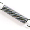 18071-006 NOS Kawasaki KX250-KX400 Expansion Chamber Springs