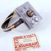 21061-016 NOS Kawasaki KZ400 Rectifier 21061-016