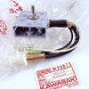 21061-016 NOS Kawasaki KZ400 Rectifier 21061-016 - Image 4