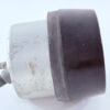 25015-023 1973 Kawasaki H1 500 Tachometer - Used - Image 3