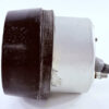 25015-023 1973 Kawasaki H1 500 Tachometer - Used - Image 4