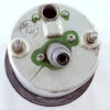 25015-023 1973 Kawasaki H1 500 Tachometer - Used - Image 5