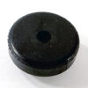 92075-157 Kawasaki Z1 900 KZ900A Side Stand Rubber Stopper - Image 3
