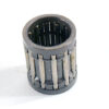 13033-034 NOS Kawasaki F7 KE175 Small End Rod Bearing - Image 2