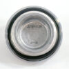 16115-013 Kawasaki Z1 900 Oil Filler Plug with O-Ring - Image 2
