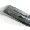 35023-011-10 MT1 Rear Fender - Reproduction - Image 2
