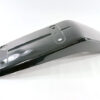 35023-011-10 MT1 Rear Fender - Reproduction
