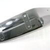 35023-011-10 MT1 Rear Fender - Reproduction - Image 3
