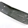 35023-011-10 MT1 Rear Fender - Reproduction - Image 4