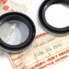 44009-007 NOS Kawasaki H1 500 W1 Fork Seal Set