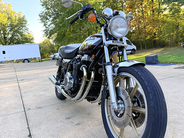 Kawasaki Kz1000 Drag Kz Drag Bike For Sale Kawasaki Z1 KZ 900 1000